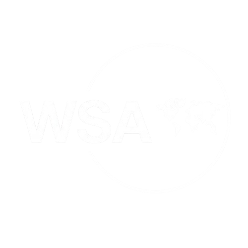 Wira Sarwa Asurya Logo